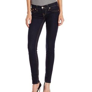 True Religion | Jeans | True Religion 